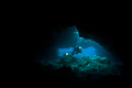 Cave I
